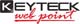 Keyteckpoint